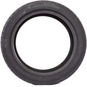 Grenlander ENRI U08 255/30 R19 91Y