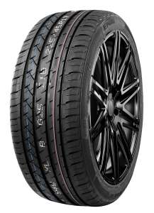 Grenlander ENRI U08 225/35 R19 88W