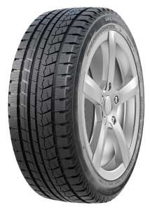 Grenlander GL868 225/60 R17 99H