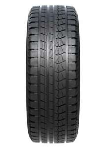 Grenlander GL868 225/60 R17 99H