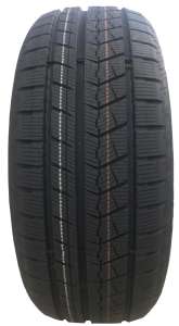 Grenlander GL868 235/60 R16 100H