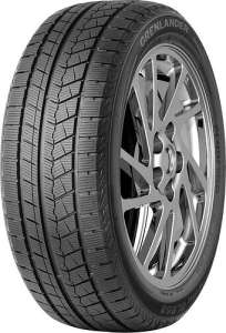 Grenlander GL868 245/65 R17 107S