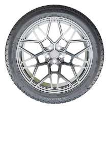 Grenlander GL868 225/60 R17 99H