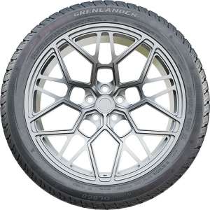 Grenlander GL868 185/60 R15 84H