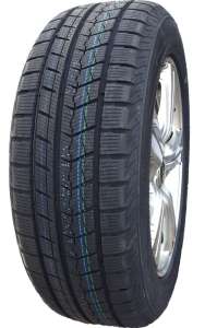 Grenlander GL868 255/55 R18 109H