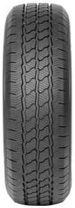 Grenlander GreenTour A/S 215/70 R15C 109/107R