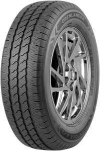 Grenlander GreenTour A/S 215/60 R17C 109/107T