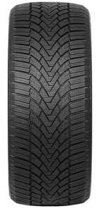 Grenlander Icehawke I 175/70 R14 84T