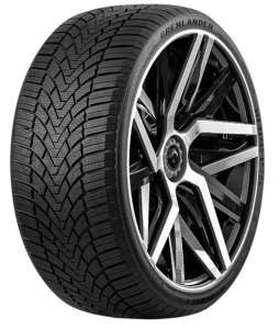 Grenlander Icehawke I 255/40 R18 99H