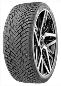 Grenlander Icedefensor Stud II 235/45 R18 98T