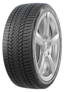 Grenlander Icehawke I 245/35 R20 95V