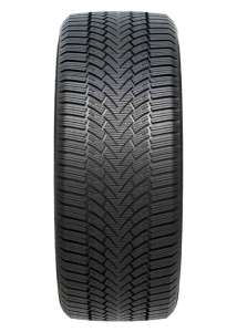 Grenlander Icehawke I 245/35 R20 95V