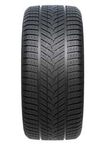 Grenlander Icehawke II 265/45 R20 108H