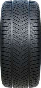 Grenlander Icehawke II 275/45 R20 110H