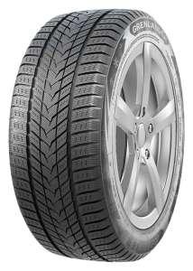 Grenlander Icehawke II 265/45 R20 108H