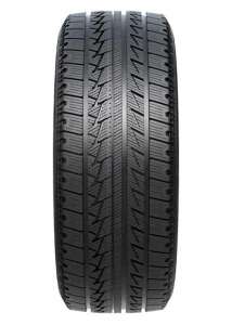 Grenlander L-Snow 96 175/65 R14 82T