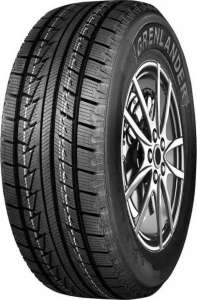 Grenlander L-Snow 96 225/65 R17 102T