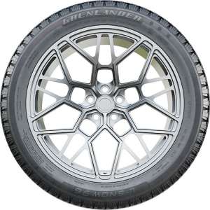 Grenlander L-Snow 96 225/65 R17 102T