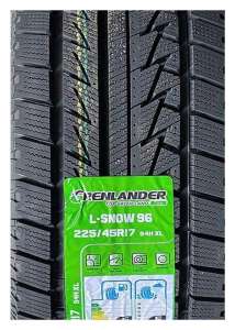 Grenlander L-Snow 96 175/65 R14 82T