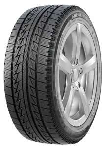 Grenlander L-Snow 96 175/65 R14 82T