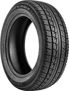 Grenlander L-Snow 96 205/55 R16 91H