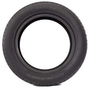 Grenlander L-Zeal 56 225/35 R19 88W