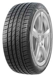 Grenlander L-Zeal 56 275/45 R19 108V