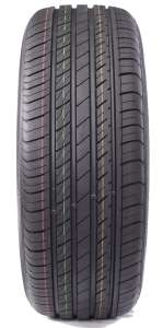 Grenlander L-Zeal 56 255/35 R18 94W