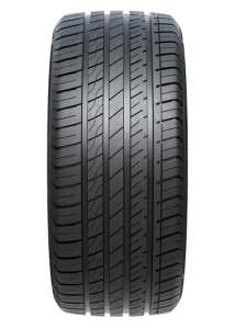 Grenlander L-Zeal 56 275/45 R19 108V