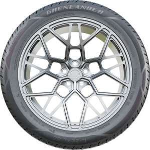 Grenlander L-ZEAL56 275/50 R21 113V