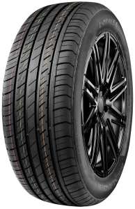 Grenlander L-Zeal 56 205/55 R16 94W