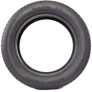 Grenlander MAHO77 265/70 R15 112T