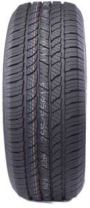 Grenlander MAHO77 265/70 R15 112T