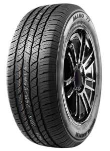 Grenlander MAHO77 265/70 R15 112T