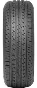 Grenlander MAHO79 225/60 R18 104H