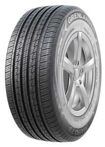 Grenlander MAHO79 285/50 R20 116V