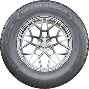 Grenlander MAHO79 235/65 R17 104H