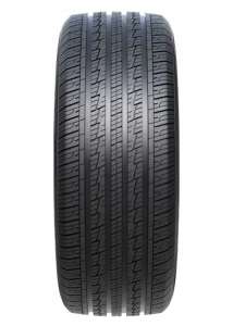 Grenlander MAHO79 285/50 R20 116V