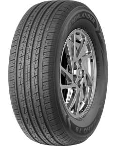 Grenlander MAHO79 245/70 R16 111H