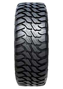 Grenlander Predator M/T 35/12.5 R17 121Q