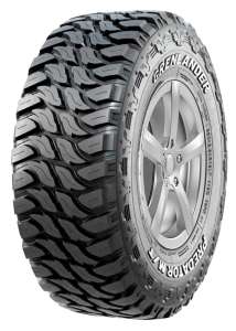 Grenlander Predator M/T 35/12.5 R17 121Q