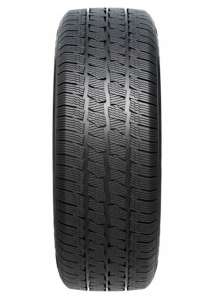 Grenlander Winter GL989 215/75 R16C 113/111R