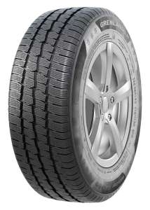 Grenlander Winter GL989 215/75 R16C 113/111R