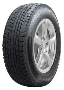 Gripmax Grip Ice X 185/60 R15 84Q