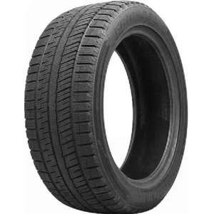 Gripmax Grip Ice X 205/60 R16 96T