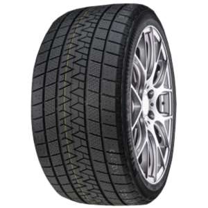 Gripmax Stature M/S 255/50 R20 109V