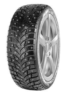 Gripmax SureGrip Pro Ice 285/35 R22 106T