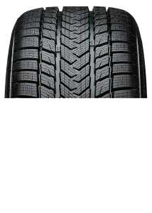 Gripmax SureGrip Pro Winter 235/35 R19 91V