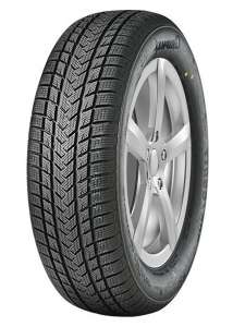 Gripmax SureGrip eWinter 215/50 R17 95V