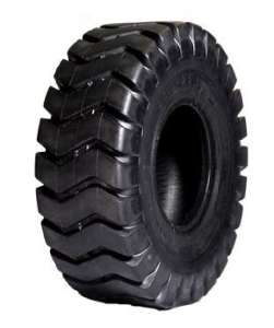 Rockbuster H108A 23.5/0 R25 183B